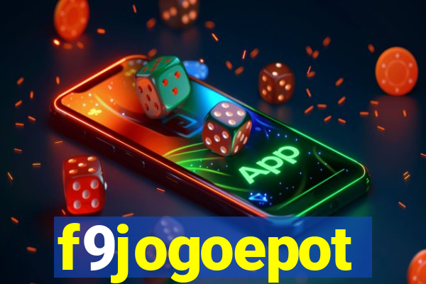 f9jogoepot