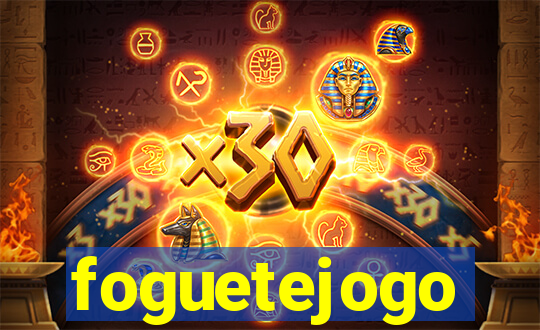 foguetejogo