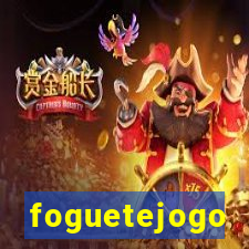 foguetejogo