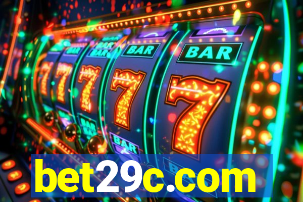 bet29c.com