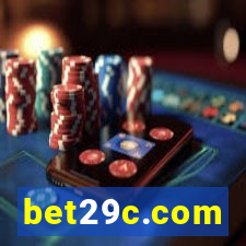 bet29c.com