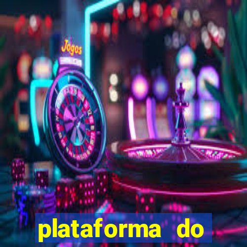 plataforma do neymar bet