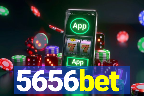 5656bet