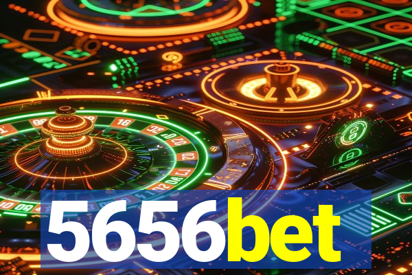 5656bet