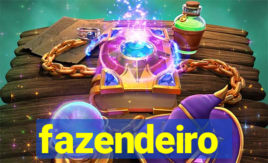 fazendeiro motoqueiro jogo