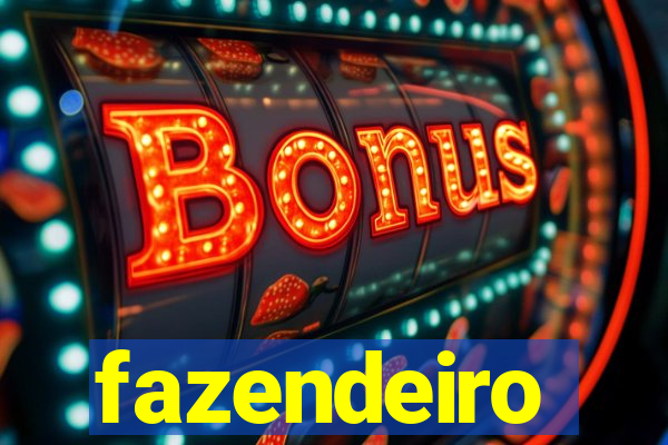 fazendeiro motoqueiro jogo