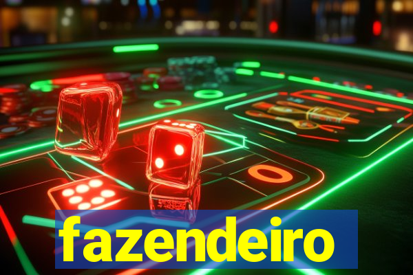 fazendeiro motoqueiro jogo