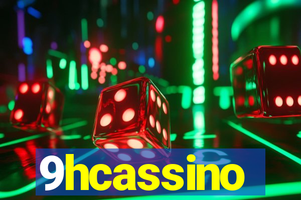 9hcassino