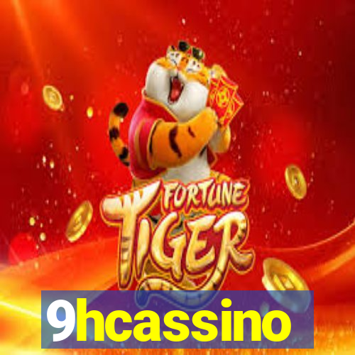 9hcassino