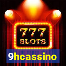 9hcassino