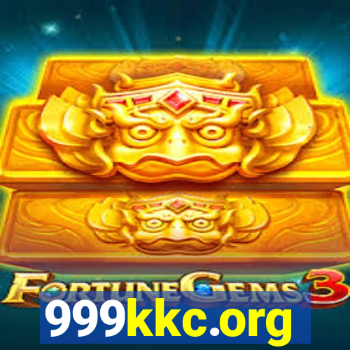 999kkc.org