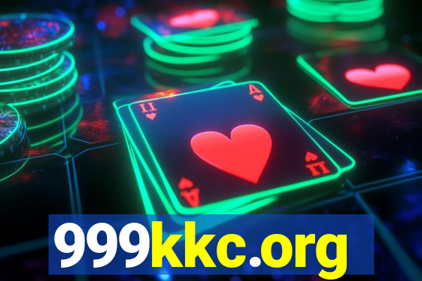 999kkc.org