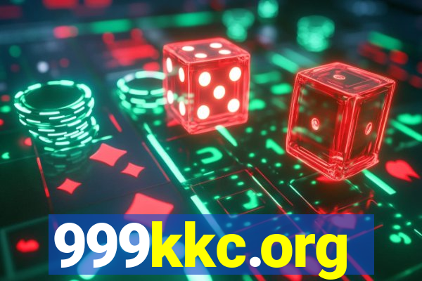 999kkc.org