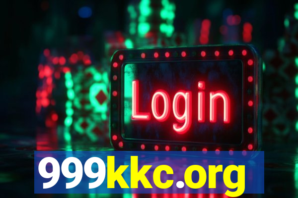 999kkc.org