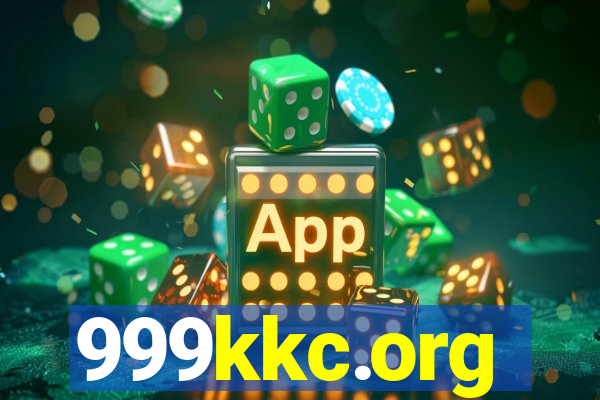 999kkc.org