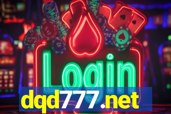 dqd777.net