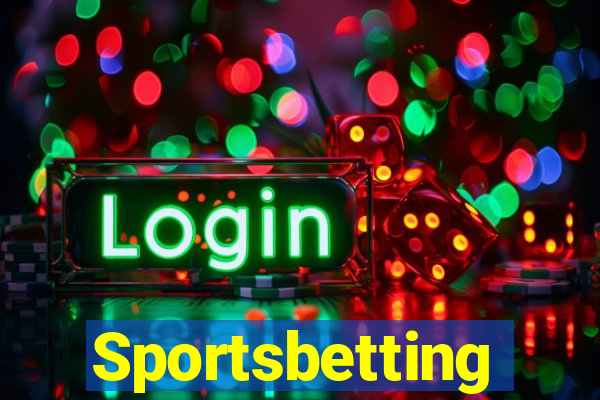 Sportsbetting