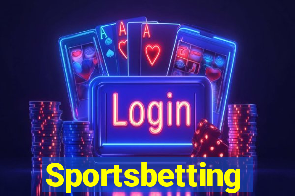 Sportsbetting