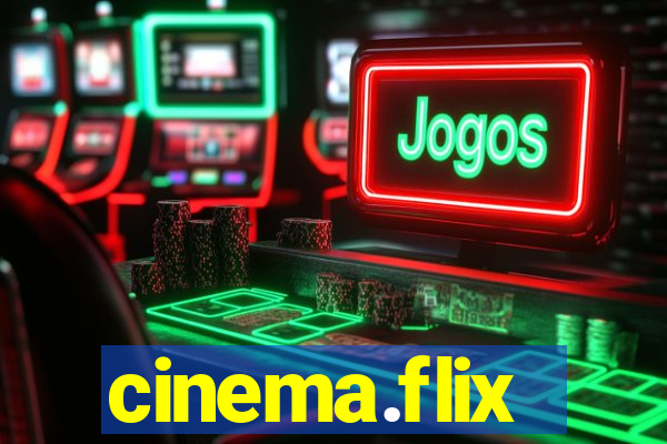 cinema.flix