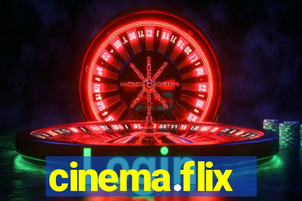 cinema.flix