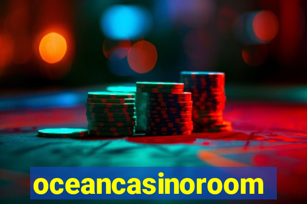 oceancasinoroom