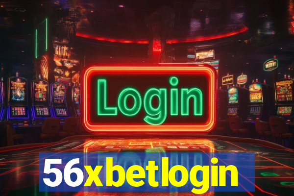 56xbetlogin