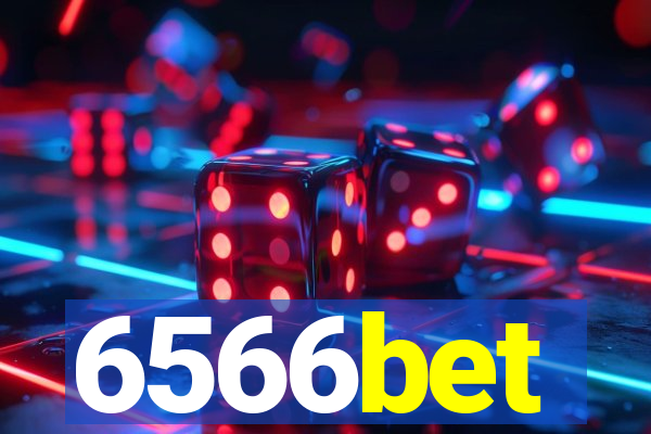 6566bet