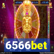 6566bet