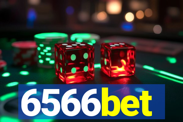 6566bet