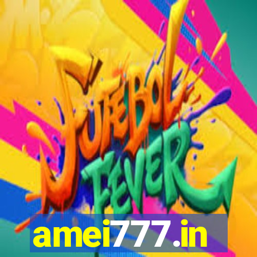 amei777.in