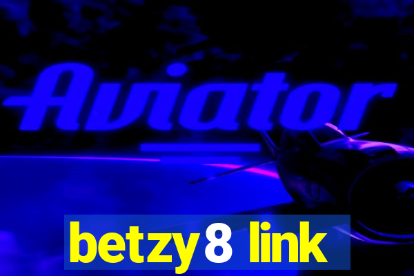 betzy8 link