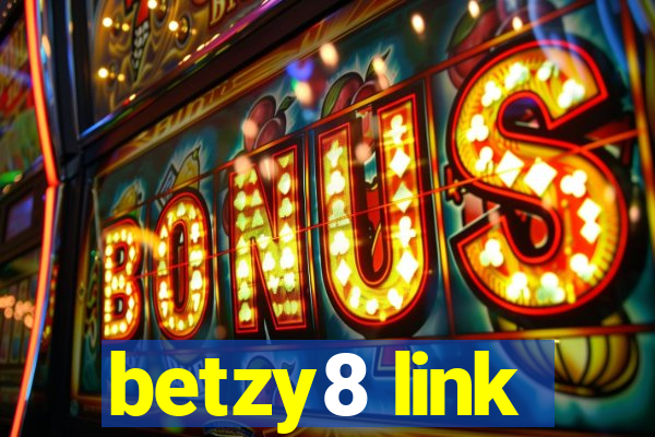 betzy8 link