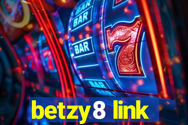 betzy8 link