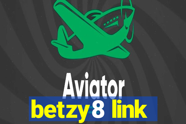 betzy8 link