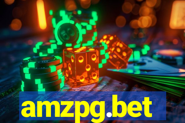 amzpg.bet