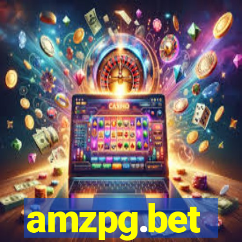 amzpg.bet