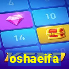 oshaeifa