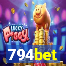 794bet