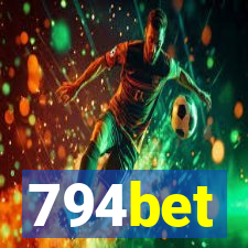 794bet