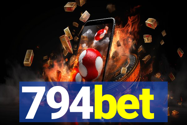 794bet