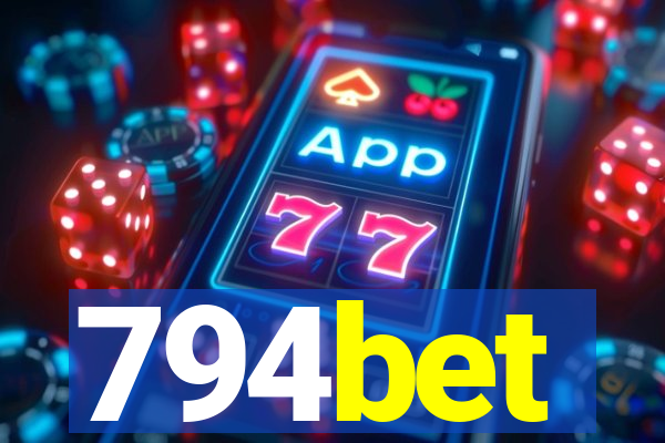 794bet