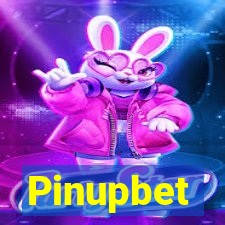 Pinupbet