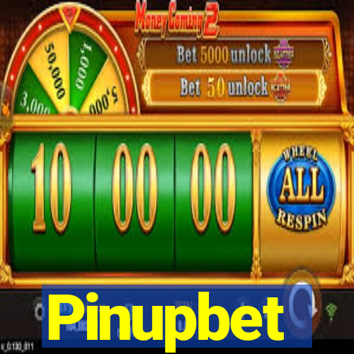 Pinupbet