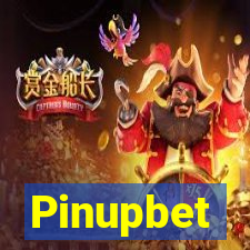 Pinupbet