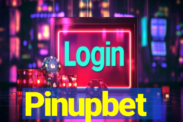 Pinupbet