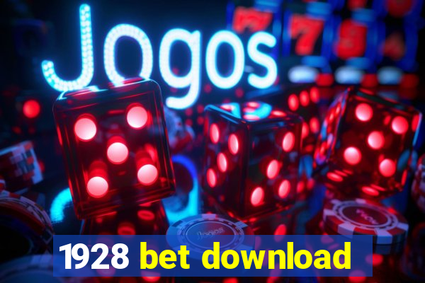 1928 bet download