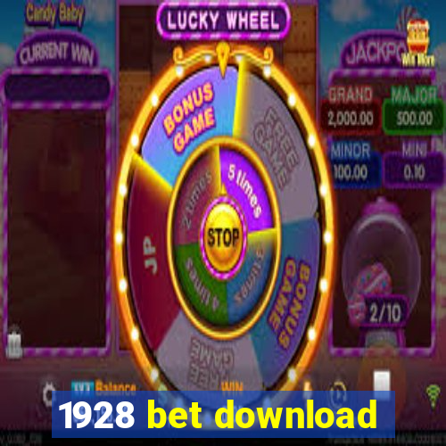 1928 bet download