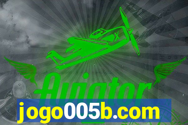 jogo005b.com