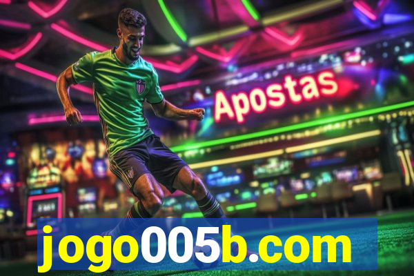 jogo005b.com