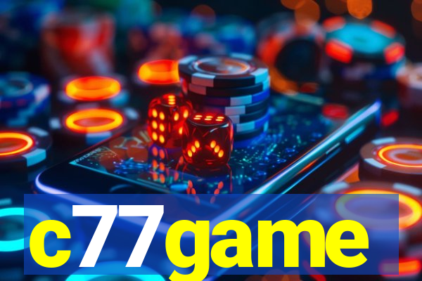 c77game